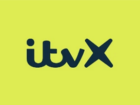 itvx App